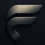 Fabotics